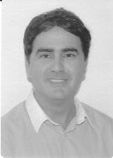 Foto de ALEXSANDRO FRAGA RIBEIRO