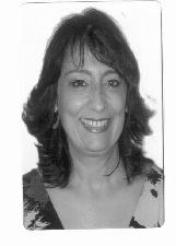 Foto de ANA RITA TAVARES TEIXEIRA