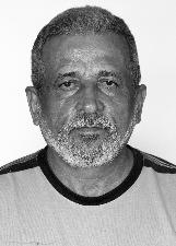 Foto de Antonio Daltro Moura