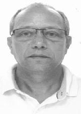 Foto de ANTONIO GOMES VIEIRA CAMPELLO NETO