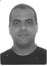 Foto de CÉZAR FERREIRA LEITE