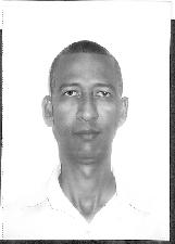 Foto de CLAUDIO EMANUEL ABDALA DE SANTANA
