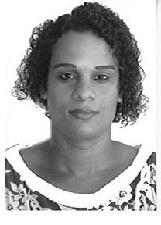 Foto de KEITY SOUZA SANTOS VELOSO