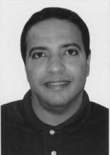 Foto de DENIS DE CARVALHO SILVA GAMA