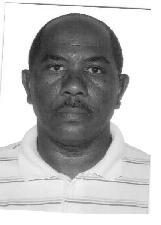 Foto de DERIVALDO LISBOA ASSIS
