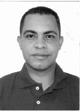 Foto de EDAVALDO REIS DE DEUS NETO