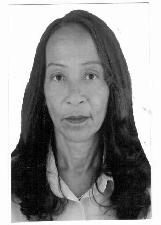 Foto de EDELZUITA MARIA DA SILVA
