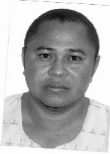 Foto de EDGAR OLIVEIRA VASCONCELOS