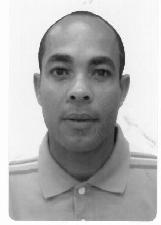 Foto de EDUARDO SILVA DOS SANTOS