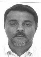Foto de EK ANTÔNIO PEREIRA DE FREITAS