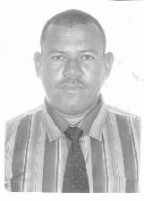 Foto de ELIEL CAPISTRANO DE SOUSA
