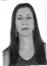 Foto de ELVIRA DOS SANTOS BARBOSA SÃO PEDRO