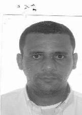 Foto de EVALDO ALMEIDA DOS SANTOS