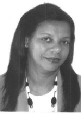 Foto de EVANGELINA LIMA DOS SANTOS FERREIRA