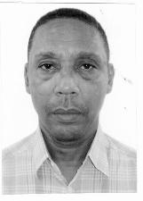 Foto de FELICIANO JOSÉ PLÁCIDO REIS