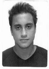 Foto de FERNANDO HENRIQUE DE CASTRO FERREIRA FILHO