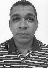 Foto de FLÁVIO SILVA LOPES