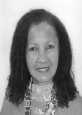 Foto de IRACEMA MARIA DE JESUS SANTOS