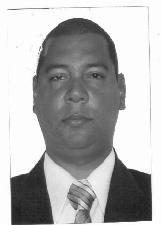 Foto de JADILSON DE JESUS FERREIRA