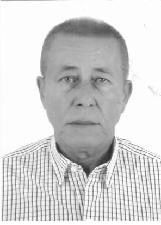Foto de JAIME PEREIRA DE ALBUQUERQUE