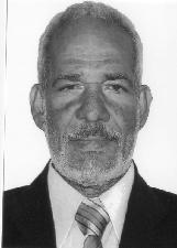 Foto de JOSE CARLOS DE OLIVEIRA