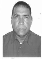 Foto de JOSELITO MOREIRA DE MELO GUIMARÃES