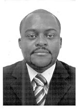 Foto de JOSÉ LUIZ DA SILVA LOPES