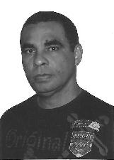 Foto de LUIZ PINHEIRO CARVALHO FILHO