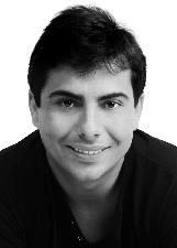 Foto de MARCELL CARVALHO DE MORAES