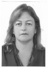 Foto de MARIA TEREZA GALVAO BARBOSA PESSOA