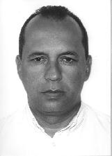 Foto de PAULO ROBERTO MACEDO MACHADO