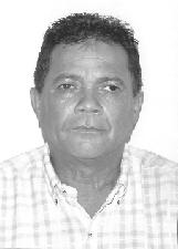 Foto de REGINALDO BARBOSA SAMPAIO