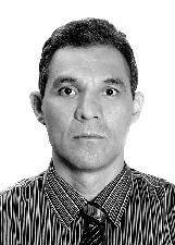 Foto de ROGERIO HORLLE