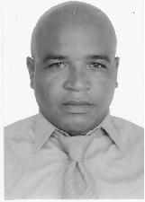 Foto de ROQUE SANTOS BARBOSA