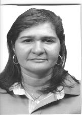 Foto de SOLANGE DA SILVA SOUSA