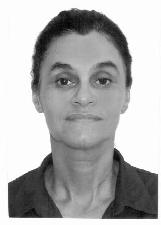 Foto de SONIA BEATRIZ MONTEZANO VASQUES