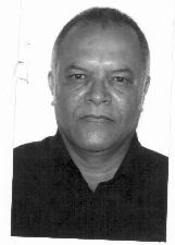 Foto de Ulisses da Silva Miranda