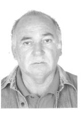 Foto de JOSÉ CARLOS BAHIA DA SILVA