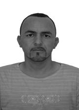 Foto de ALEXSANDRO ROCHA MEIRA
