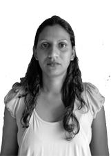 Foto de Veralucia Rosa de Novaes