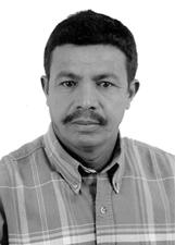 Foto de ADIMIAS CASCAES DE NOVAES