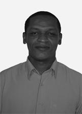 Foto de ALEXANDRE MAGNO CRUZ DE OLIVEIRA