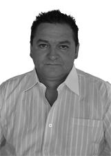 Foto de HELIO SANTOS DIAS