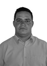 Foto de JADIEL DE JESUS SANTOS