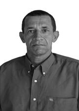 Foto de JOSE CARLOS MIRANDA DE JESUS