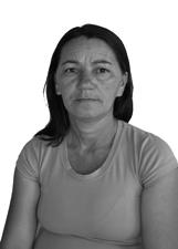 Foto de LEOBENICIA MOREIRA ALVES
