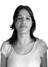 Foto de MARIA SUELI DE NOVAES