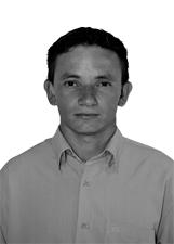 Foto de MILTON SERGIO DE OLIVEIRA SILVA