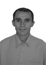 Foto de ROQUE ROCHA DE OLIVEIRA