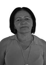 Foto de VERALUCIA ROCHA NETO
